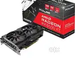 6500xt  graphic card