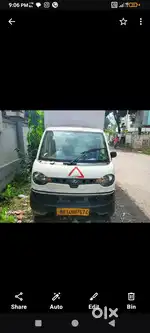 mahindra jeeto plus+