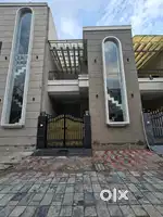 VILLA for sale  110 gajj