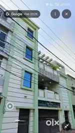 VIM COLONY SAILASHREE VIHAR