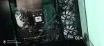 computer processing unit