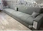 3+2 SOFA SET AVAILABLE IN STARF FURNITURE