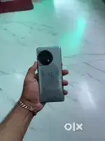 One plus 11R5G