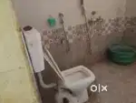 2badroom1ketchen1bathroom
