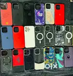iPhone 14 pro max premium cases
