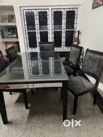 Urgent sale