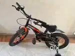 For age 4 years to 7 years