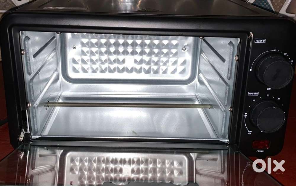 I want to sell my over