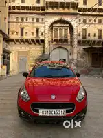 Fiat Avventura 2015