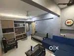 Double Sharing Bed Room