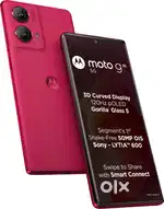 Moto g85 5g 8/128