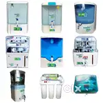 New RO Purifier/ RO Purifier Service/ RO Purifier Repair