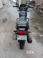 हिरो सुपर एस्प्ल्ड