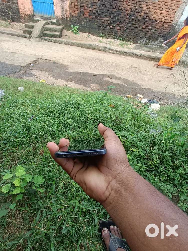 Vivo y56 5g