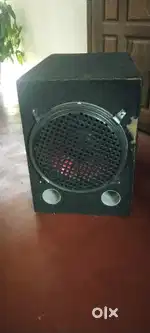 ഗുഡ് കണ്ടീഷൻ