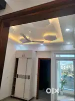 Premium 2 & 3 BHK Flats for Sale – MG Residency, Harsh enclave.