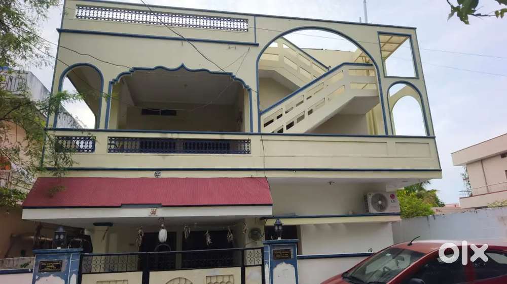 Ready to move great community prime location