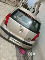 No Mentenes 
Just take and drive