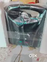 Electric grill - prato Plus