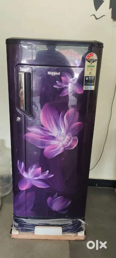 Fridge for sale