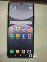 Very good condition 3month used