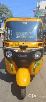 Auto rental 450 advance 12000driving licence original ladies to gents
