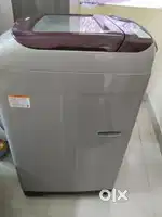 Washing machine for sale