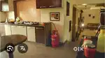 Directly G a s