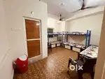 Best mens hostel