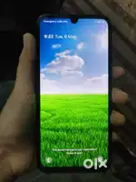 Samsung F15 5g new 2 month old 8 128