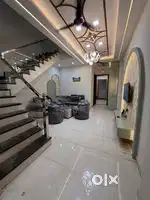 4 BHK JDA Approved Villa Sikat Road near Dadi ke Fatak