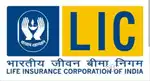 INSURANCE ADVISOR ( LIC OF INDIA )