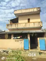 2BHK 2Floor old House for Sale in Puthanampatti Trichy