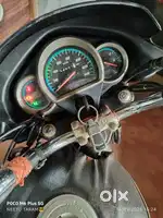 बेस्ट कंडीशन, माइलेज 75।