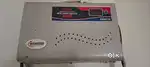 Microtek stablezer Em 4130 good condition for sealing