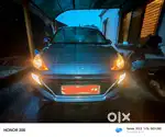 Hyundai New Santro 2019 CNG & Hybrids 72000 Km Driven