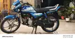 HERO HF DELUX 100 CC 2022 MODEL 9000 KM RUN PRICE 55000 WITH TRANSFER