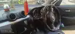Maruti Suzuki New-gen Swift Diesel 105000 Km Driven
