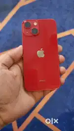 Ek dam new conditione me hai ek bhi screh nahi hai