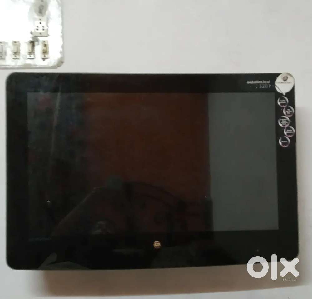 Videocon lcd tv 32 inch