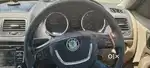 Skoda Yeti 2013 Diesel 140000 Km Driven 

4lakh price