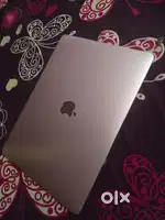 apple macbook air 4 / 128 gb