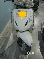 Honda Activa for selling