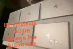 Sabse Sasta Refurbished Laptop Bazar