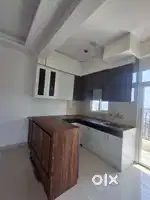 2bhk flat available for rent