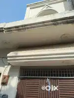 Gokul bairaj main road
