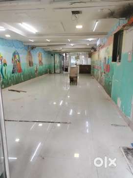 WAREHOUSE COMMERCIAL GALA GODOWN OFFICES SHOPS STUDIOS WORK PLACE
