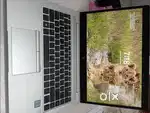 HP Elitebook book, intel i5 8th gen