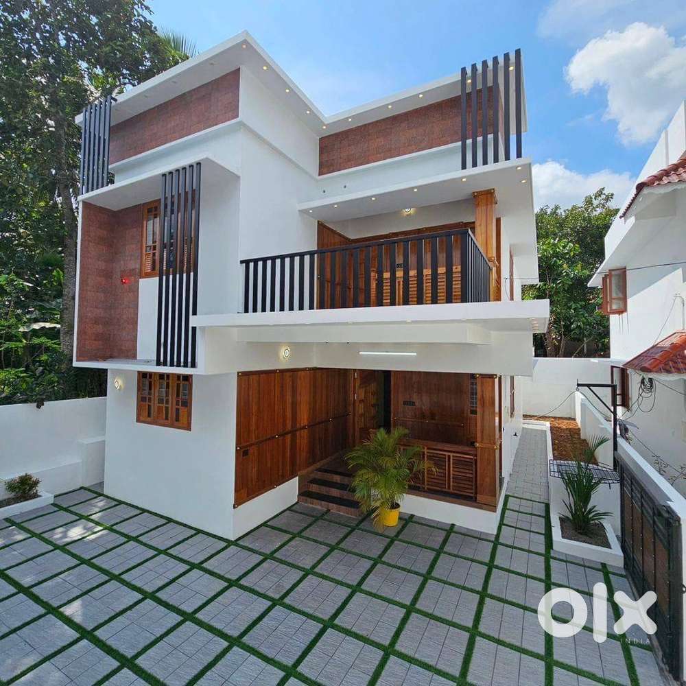 premium villas and villa plots in doddaballapur road , banglore.