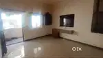 Ramamurthy Nagar 2BHK House for Lease